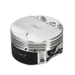 Manley 598400C-8 Piston Set 3.630/1.165 Cd/flat Top -2.5CC. Fixed Price $997.77.