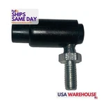 Triple X Race SC-EG-3825, One Quick Disc 10-32 Bell Cranks Performance Parts. Fixed Price $29.86.