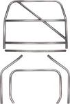Allstar Performance ALL99206 Main Hoop Assembly ALL22106. Fixed Price $297.69.