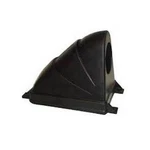 Rotax Air Box Top Genuine Max Brand New Kart Parts Uk. Fixed Price $40.60.