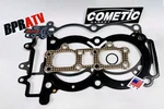 Polaris Rzr Xp 1000 93MM C3546 Cometic Mls Head Gasket Top End Engine Us. Fixed Price $68.88.
