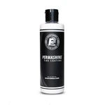 Exoforma Permashine Tire Coating & Dressing - Extreme High 8 Fl Oz. Fixed Price $35.70.