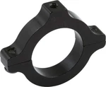 Allstar Performance ALL10458 Roll Bar Accessory Clamp-on Single. Fixed Price $18.99.