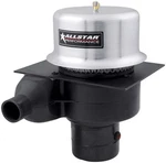 Allstar Performance ALL13000 Motor Assembly Inside Air System. Fixed Price $137.60.