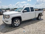 Driver Front Seat Classic Style Limited Fits 14-19 Sierra 1500 Pickup 3736520. Fixed Price $492.00.