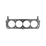Cometic Head Gasket Ford 302/351W 4.155IN .056IN Mls Svo C5483-056. Fixed Price $131.96.