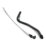 Proform Automatic Transmission Dipstick 66181. Fixed Price $45.77.