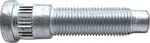 Allstar Performance ALL44112-40 Wheel Stud 1/2-20 In Thread 2.250 Long. Fixed Price $73.99.