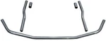 Allstar Performance 22372 Front Bumper Universal Abc Kit. Fixed Price $113.79.