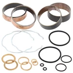 Balls 38-6026 Fork Bushing Kit. Fixed Price $57.90.