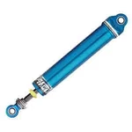 Afco Twin Tube Aluminum Threaded Shock O.d.: 2.175 In.. Fixed Price $242.99.