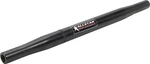 Allstar Performance ALL56806-17 Suspension Tube 1-1/8IN Od 17IN Long. Fixed Price $23.99.