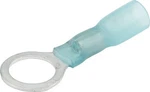 Allstar Performance ALL76076 Ring Terminal 3 8IN Hole Heat Shrink 16 14. Fixed Price $26.23.