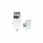Allstar Performance ALL36130 Economy Power Steering Tank W/bracket. Fixed Price $79.99.
