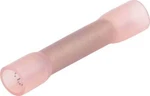 Allstar Performance ALL76060 Butt Connector Heat Shrink 22-18 10PK. Fixed Price $5.39.