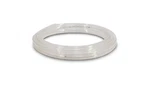 Vibrant Performance Vacuum Tubing .1875 Od. Fixed Price $9.99.