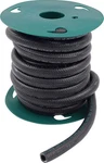 Allstar Performance ALL40354 Fuel Line Hose - Rubber Black 5/16 Inch Id. Fixed Price $64.99.