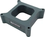 Allstar ALL25982 Carburetor Spacer Drag Hi-flow In Thick Open Square. Fixed Price $86.99.