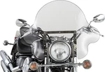 Slipstreamer Replacement Windshield Vented 27-1/2IN. S-166V-C. Fixed Price $314.99.