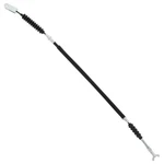 Balls 45-4026 Rear Brake Cable. Fixed Price $28.92.