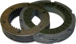 Apm Replacement Clutch Pack For 827-07000 1048-0041. Fixed Price $185.39.