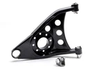 Ub Machine Lower Nova Lh Screw Balljoint. Fixed Price $237.73.