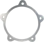 Allstar W-5 Wheel Spacer Aluminum 1/8"/.125"THK Fits Wide Hubs JOE38125 1-PCS. Fixed Price $52.35.