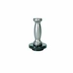 Drp 007-80500 Seal Driver Aluminum Wide / 5X5 2 Pin Hubs Each. Fixed Price $75.29.