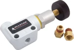 Allstar 48025 Proportioning Valve. Fixed Price $55.36.