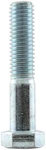 Allstar 16288 Hex Head Bolt 1/2-13 2-1/2 Grade 5 10PCS. Fixed Price $24.75.