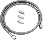 Allstar Performance ALL46110-60 In. Gauge Line Kit. Fixed Price $43.01.
