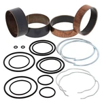 Balls Fork Bushing Kit 38-6108 Kawasaki KX250F 13-19, Suzuki RMZ250 13-15. Fixed Price $62.54.