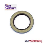 Howe 21255, One Seal All Aftermarket High Performance Racing Part. Fixed Price $24.24.