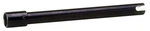 Moroso 22070 Oil Pump Shaft With Steel Sleeve. Fixed Price $34.99.