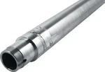 Allstar Performance ALL68252 Steel Axle Tube 5X5 2.5IN Pin 28IN. Fixed Price $159.99.