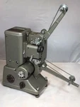 Cine Projector Belt For Specto H Motor New Stock Durable & Long Lasting P58/4. Fixed Price $7.52.