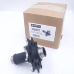 Allstar 9" Ford Steel Spool 31 Spline Ultra-lite Scalloped 1.780"ID 68067. Fixed Price $179.99.