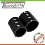 Brand New * Turbosmart Straight 4.00" X 90MM Black Part No. TS-HS400090-BK. Fixed Price $30.03.