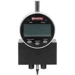 Quickcar Racing 56-102 Digital Tread Depth Gauge Displays Decimals Or Fractions. Fixed Price $159.95.