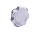 Allstar ALL99360 Filler Cap Screw-in 1.375 Od Aluminum Silver. Fixed Price $20.99.