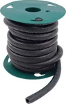 Allstar Performance 40357 Fuel Hose 3/8IN 25FT. Fixed Price $74.39.