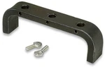 Moroso #62050 Dial Indicator Stand. Fixed Price $55.99.