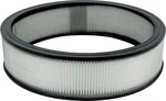 Allstar 26021 Paper Air Filter 14X3.5. Fixed Price $17.49.
