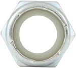 Allstar 16025-10 Thin Nylon Insert Nuts 5/8-11 10PCS. Fixed Price $16.48.