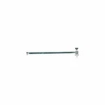 Allstar Performance ALL10218 Window Net Kit Latch Type Flat Bar. Fixed Price $45.99.