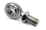 Out Pace Performance SR3 4 Drilled Rod End Rh Std. Fixed Price $45.66.