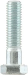 Allstar 16286 Hex Head Bolt 1/2-13 Grade 5 10PCS. Fixed Price $18.54.