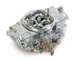 Holley Polished 750 Cfm Street Hp Mechanical SECONDARY-4150 Carburetor. Fixed Price $799.95.
