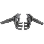 Schoenfeld 197V-3 Imca Stock Car Headers Small Block Chevy Exits Outside Frame. Fixed Price $321.99.