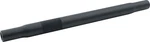 Allstar Performance ALL57175 15.5 In. 7/8 O.d. 5/8 Steel Tube. Fixed Price $43.13.